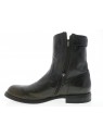 lemargo - Boots JJ03A - KAKI MARRON