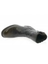 lemargo - Boots JJ03A - KAKI MARRON