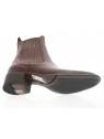 lemargo - Boots JO01A - COGNAC