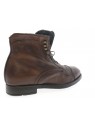 lemargo - Boots DR02A - MARRON