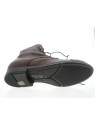 lemargo - Boots DR02A - MARRON