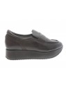 softwaves - Mocassin 9.33.05 - MARRON