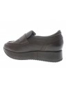 softwaves - Mocassin 9.33.05 - MARRON