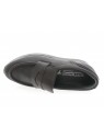softwaves - Mocassin 9.33.05 - MARRON