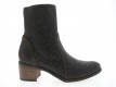 ALIAS - MARRON LEOPARD ALIAS - MARRON LEOPARD