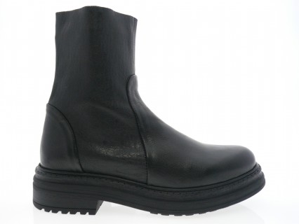 femme boots Aliwell flynt