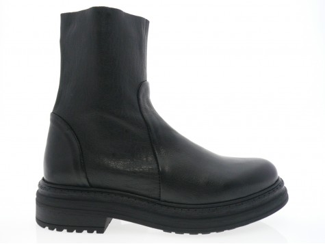 femme boots Aliwell flynt