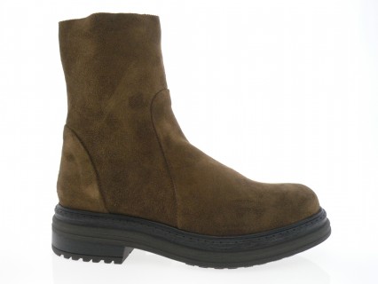 femme boots Aliwell Boots Rangers flynt Aliwell