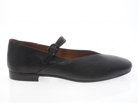 aliwell - Femme MARGOT ALLIWEL - MARRON