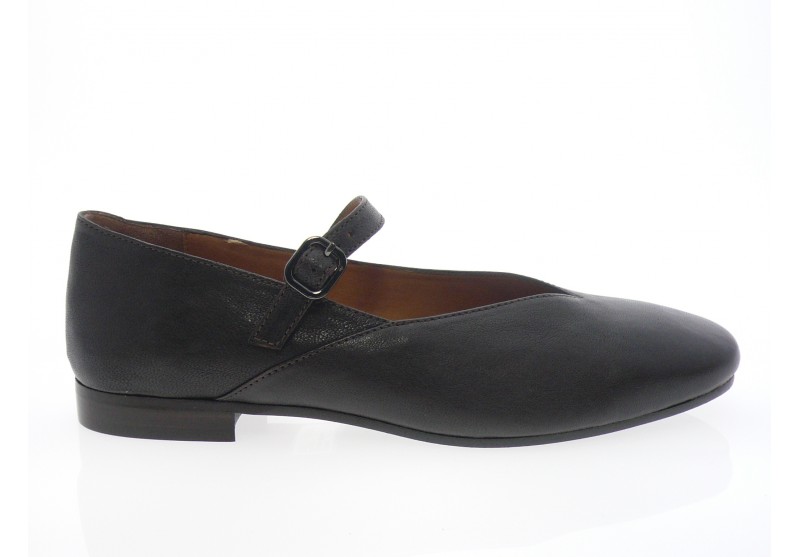aliwell - Femme MARGOT ALLIWEL - MARRON