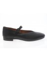 aliwell - Femme MARGOT ALLIWEL - MARRON