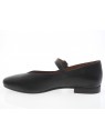 aliwell - Femme MARGOT ALLIWEL - MARRON
