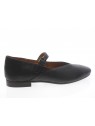 aliwell - Femme MARGOT ALLIWEL - MARRON