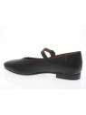 aliwell - Femme MARGOT ALLIWEL - MARRON