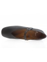 aliwell - Femme MARGOT ALLIWEL - MARRON