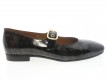 LISOR - VERNIS MARRON LISOR - VERNIS MARRON