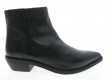 70015 - NOIR
