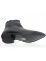 zolfo - Boots 70015 - NOIR
