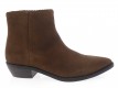 70015 - DAIM MARRON 70015 - DAIM MARRON