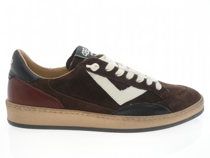 4b12 - Sport PLAY NEW H - DAIM MARRON