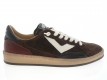 PLAY NEW H - DAIM MARRON