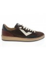 4b12 - Sport PLAY NEW H - DAIM MARRON