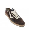 4b12 - Sport PLAY NEW H - DAIM MARRON