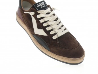 4b12 - Sport PLAY NEW H - DAIM MARRON