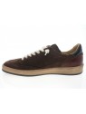 4b12 - Sport PLAY NEW H - DAIM MARRON