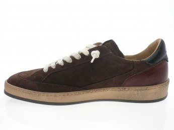 4b12 - Sport PLAY NEW H - DAIM MARRON