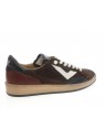 4b12 - Sport PLAY NEW H - DAIM MARRON