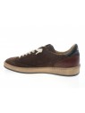 4b12 - Sport PLAY NEW H - DAIM MARRON