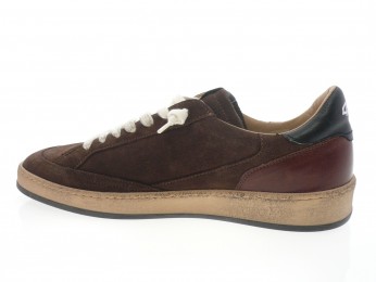 4b12 - Sport PLAY NEW H - DAIM MARRON