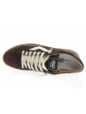 4b12 - Sport PLAY NEW H - DAIM MARRON