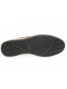 4b12 - Sport PLAY NEW H - DAIM MARRON