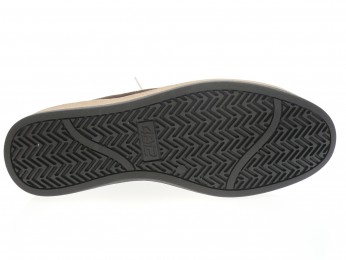 4b12 - Sport PLAY NEW H - DAIM MARRON