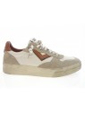 4b12 - Sport HYPER H - BLANC BEIGE