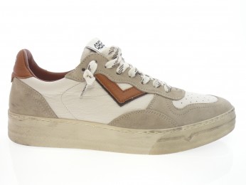 4b12 - Sport HYPER H - BLANC BEIGE