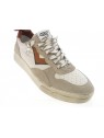 4b12 - Sport HYPER H - BLANC BEIGE