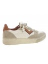 4b12 - Sport HYPER H - BLANC BEIGE