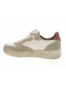 4b12 - Sport HYPER H - BLANC BEIGE