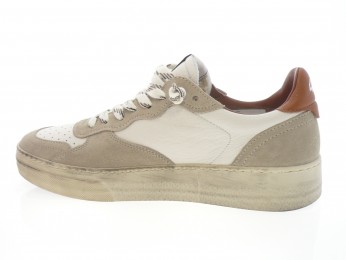 4b12 - Sport HYPER H - BLANC BEIGE