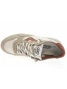 4b12 - Sport HYPER H - BLANC BEIGE