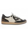 4b12 - Sport PLAYEUR H - MARRON