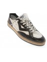 4b12 - Sport PLAYEUR H - MARRON