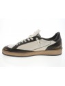 4b12 - Sport PLAYEUR H - MARRON