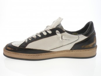 4b12 - Sport PLAYEUR H - MARRON