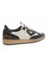 4b12 - Sport PLAYEUR H - MARRON