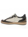 4b12 - Sport PLAYEUR H - MARRON