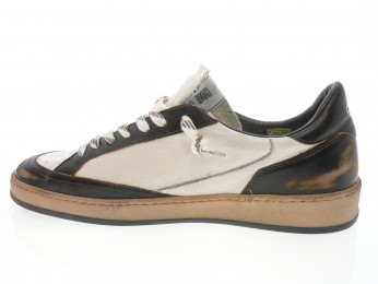 4b12 - Sport PLAYEUR H - MARRON